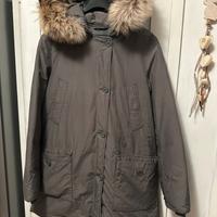 Woolrich