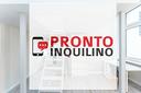 monolocale-soppalcato-sesto-san-giovanni-mi-
