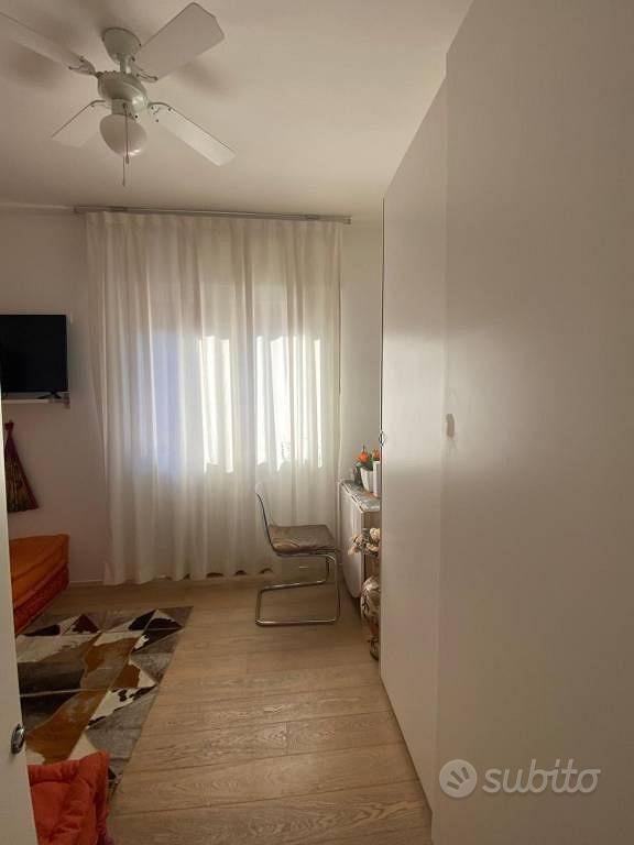 Appartamento – Venezia, Carpenedo, Mestre-Carpenedo - Altro