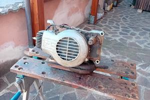 motore Minarelli V1 48cc