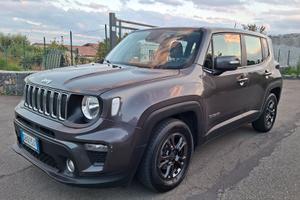 JEEP RENEGADE - BLOCK SHAFT