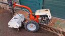 motocoltivatore-roteco-11cv-con-fresa-terra