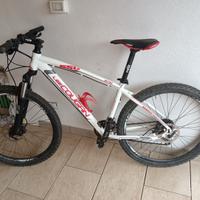 mtb Lee cougan 27.5