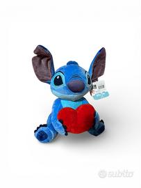 Peluche Disney