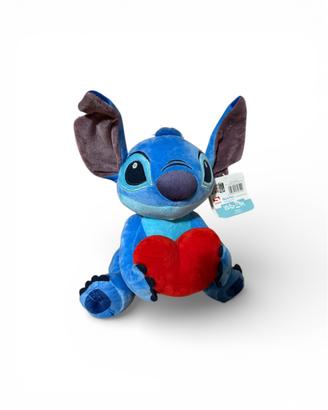 Peluche Disney