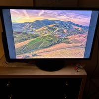 TV samsung 32”