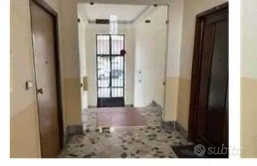 Appartamento – Torino, Il Villaggio, Mirafiori Sud - Vista 2