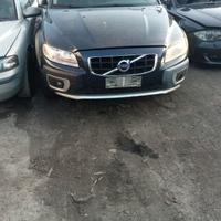 RICAMBI VOLVO XC70