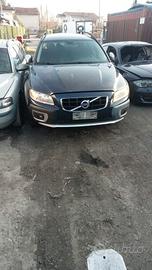 RICAMBI VOLVO XC70