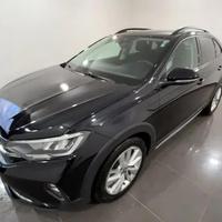 VOLKSWAGEN Taigo 1.0 TSI 95 CV Edition Plus