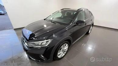 VOLKSWAGEN Taigo 1.0 TSI 95 CV Edition Plus