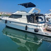 Azimut 37.9