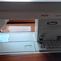 macchina da cucire 