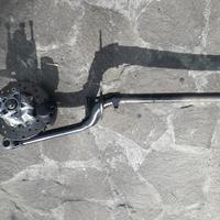 modifica freno a disco vespa smallframe 