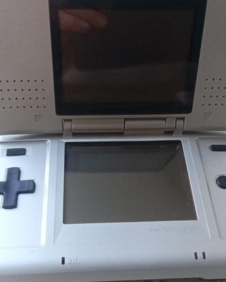Nintendo DS