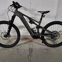 Specialized Turbo Levo 4 Comp Alloy