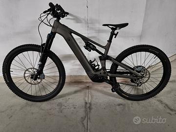 Specialized Turbo Levo 4 Comp Alloy