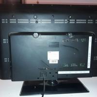 Televisore, Mytv Tes32 32 pollici LED