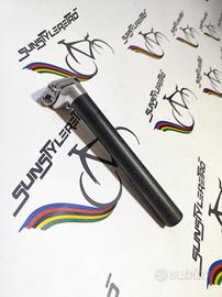 Colnago c40/c50 28,0mm reggisella seatpost 