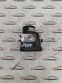 Pompa centralina ABS Jeep Grand Cherokee 56041022A