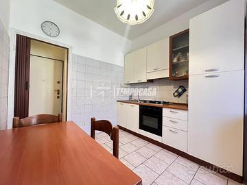 Appartamento a Milano 2 locali