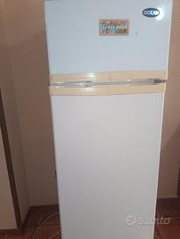 frigo ocean