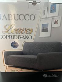 Copridivano