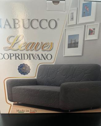 Copridivano
