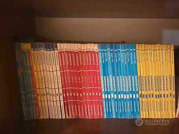 rivista quattroruote