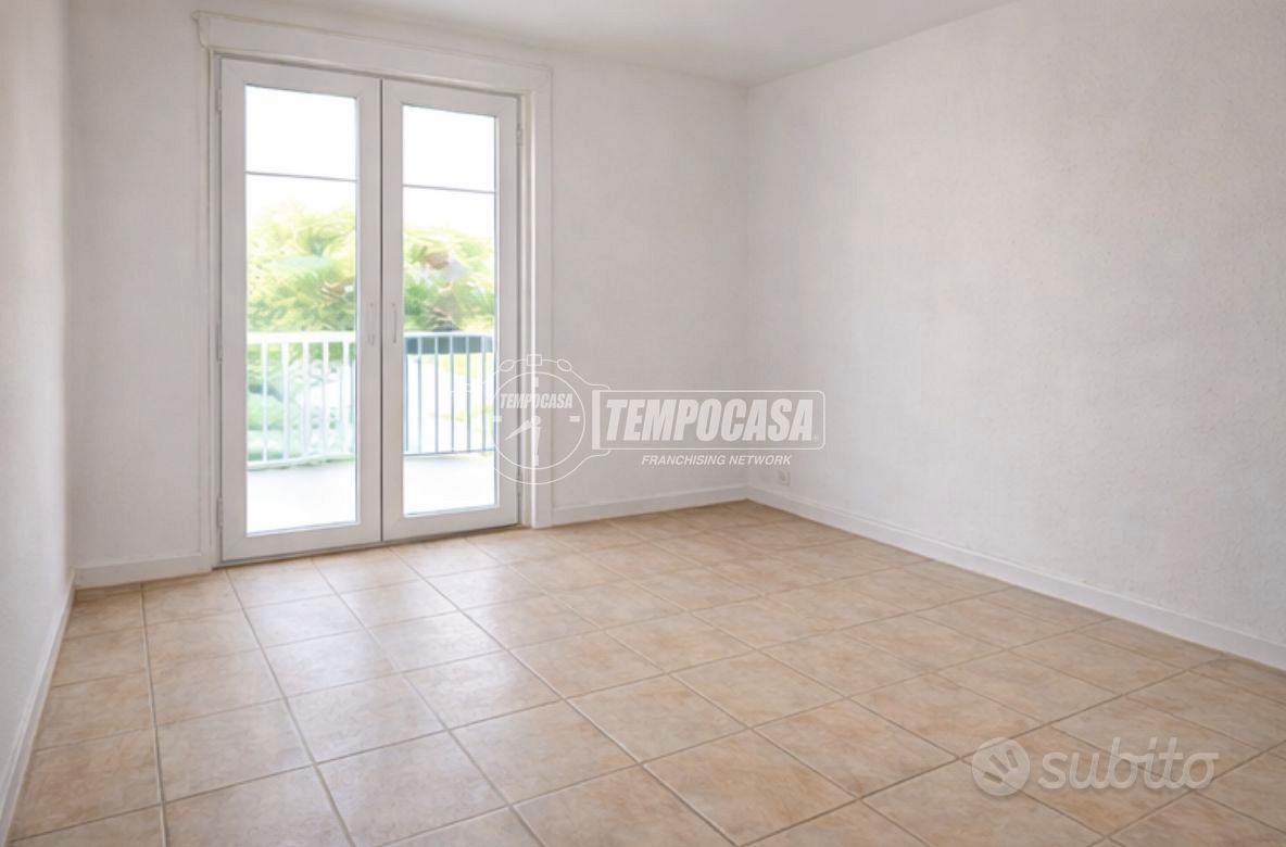 Apartment in Cuneo, Ronchi - Vista 3