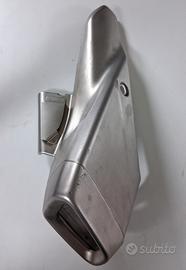 PROTEZIONE MARMITTA ORIGINALE PER HONDA CB 650 R 2