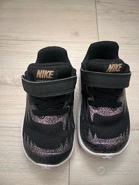 Scarpe nike