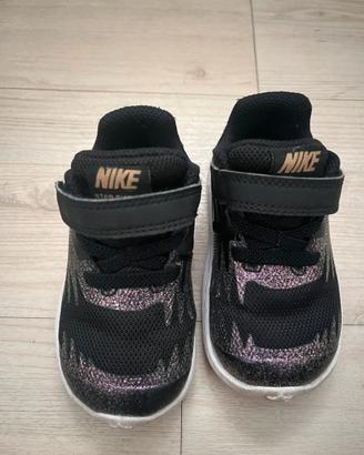 Scarpe nike