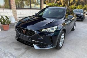 CUPRA Formentor 2.0 TDI