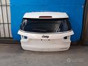 portellone-jeep-compass