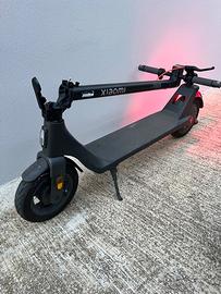 Xiaomi Electric Scooter 4 Lite 2nd Gen