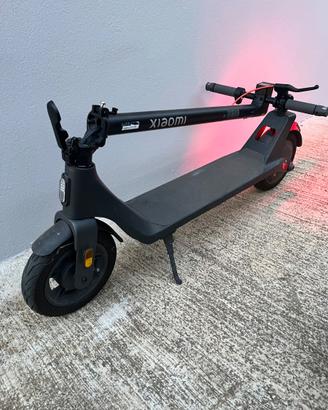 Xiaomi Electric Scooter 4 Lite 2nd Gen