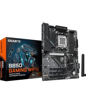 Scheda Madre + Processore PC