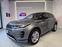 land-rover-range-evoque-1-5-i3-160-cv-auto-r-dynam