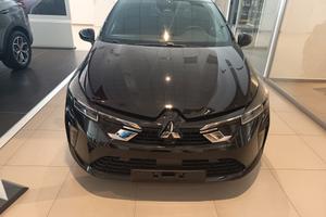 Mitsubishi Colt 1.0L turbo 90 CV Invite