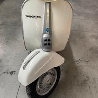 Vespa 50 Special del 1978