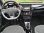 Immagine 11