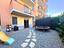 Immagine 23