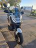 honda-x-adv-750-2019-perfetta-km15000-garanzia