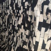 Tappeto  Patchwork