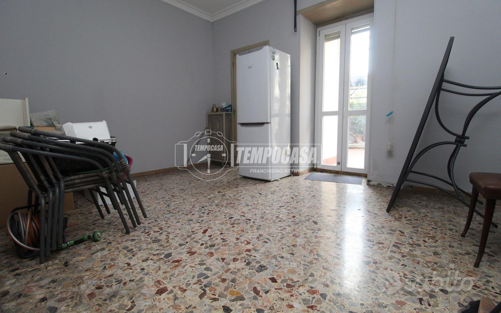 Apartment in Torino, Borgo Vittoria, Circoscrizione 5 - Vista 3