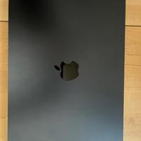 MacBook Air ‘13 2024 con Apple Care