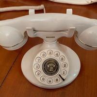 Telefono classico Brondi