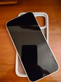 i phone 14 plus 128 giga