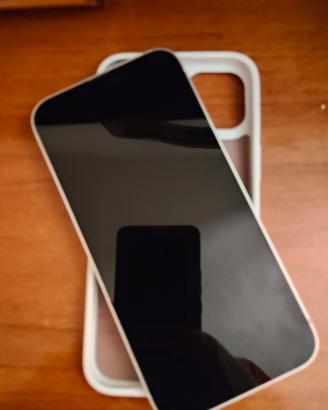 i phone 14 plus 128 giga